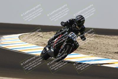 media/Sep-06-2025-CRA (Sat) [[cd32356307]]/Races/Race 4/